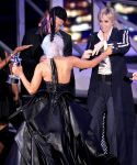 Filename=gg_28929.jpg
Filesize=912KiB
Dimensions=2370x3000
Date added=Jan 01, 2018 gg_28929.jpg