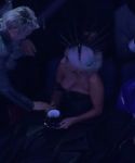 Filename=lady_gaga_002.jpg
Filesize=23KiB
Dimensions=500x282
Date added=Sep 13, 2010 lady_gaga_002.jpg