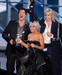 Filename=lady_gaga_003.jpg
Filesize=894KiB
Dimensions=2067x3000
Date added=Sep 13, 2010 lady_gaga_003.jpg