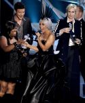 Filename=lady_gaga_006.jpg
Filesize=934KiB
Dimensions=2363x3000
Date added=Sep 13, 2010 lady_gaga_006.jpg