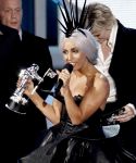 Filename=lady_gaga_009.jpg
Filesize=743KiB
Dimensions=2109x3000
Date added=Sep 13, 2010 lady_gaga_009.jpg