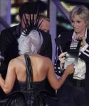 Filename=lady_gaga_010.jpg
Filesize=44KiB
Dimensions=450x341
Date added=Sep 13, 2010 lady_gaga_010.jpg