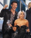 Filename=lady_gaga_011.jpg
Filesize=44KiB
Dimensions=345x450
Date added=Sep 13, 2010 lady_gaga_011.jpg