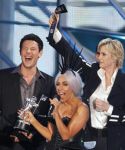 Filename=lady_gaga_012.jpg
Filesize=59KiB
Dimensions=450x404
Date added=Sep 13, 2010 lady_gaga_012.jpg