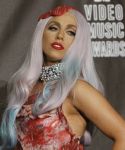 Filename=lady_gaga_021.jpg
Filesize=44KiB
Dimensions=450x347
Date added=Sep 13, 2010 lady_gaga_021.jpg