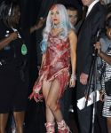 Filename=lady_gaga_022.jpg
Filesize=44KiB
Dimensions=281x450
Date added=Sep 13, 2010 lady_gaga_022.jpg