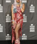Filename=lady_gaga_024.jpg
Filesize=42KiB
Dimensions=284x450
Date added=Sep 13, 2010 lady_gaga_024.jpg