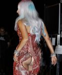 lady_gaga_025.jpg