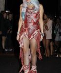 Filename=lady_gaga_026.jpg
Filesize=37KiB
Dimensions=275x450
Date added=Sep 13, 2010 lady_gaga_026.jpg