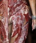 Filename=lady_gaga_028.jpg
Filesize=44KiB
Dimensions=450x301
Date added=Sep 13, 2010 lady_gaga_028.jpg