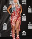 Filename=lady_gaga_040.jpg
Filesize=1241KiB
Dimensions=1982x3000
Date added=Sep 13, 2010 lady_gaga_040.jpg