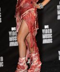 Filename=lady_gaga_050.jpg
Filesize=1229KiB
Dimensions=1996x3000
Date added=Sep 13, 2010 lady_gaga_050.jpg
