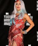 Filename=lady_gaga_051.jpg
Filesize=1183KiB
Dimensions=1996x3000
Date added=Sep 13, 2010 lady_gaga_051.jpg