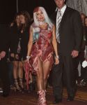 Filename=lady_gaga_063.jpg
Filesize=673KiB
Dimensions=2066x3000
Date added=Sep 13, 2010 lady_gaga_063.jpg