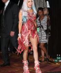 Filename=lady_gaga_066.jpg
Filesize=1131KiB
Dimensions=2151x3000
Date added=Sep 13, 2010 lady_gaga_066.jpg