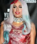 lady_gaga_073.jpg