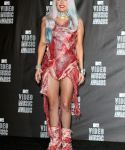 lady_gaga_074.jpg