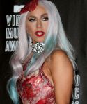 lady_gaga_081.jpg