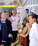 Filename=gg_283329.jpg
Filesize=763KiB
Dimensions=2074x3000
Date added=Jan 01, 2018 gg_283329.jpg