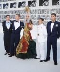 Filename=gg_284429.jpg
Filesize=866KiB
Dimensions=2100x2921
Date added=Jan 01, 2018 gg_284429.jpg