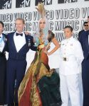 Filename=gg_285329.jpg
Filesize=1318KiB
Dimensions=4117x3000
Date added=Jan 01, 2018 gg_285329.jpg