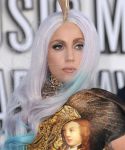 Filename=lady_gaga_001.jpg
Filesize=822KiB
Dimensions=2111x3000
Date added=Sep 13, 2010 lady_gaga_001.jpg