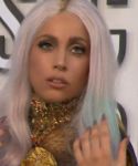 Filename=lady_gaga_002.jpg
Filesize=37KiB
Dimensions=475x308
Date added=Sep 13, 2010 lady_gaga_002.jpg