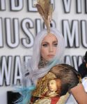 Filename=lady_gaga_004.jpg
Filesize=740KiB
Dimensions=1998x3000
Date added=Sep 13, 2010 lady_gaga_004.jpg