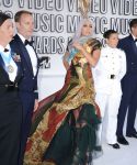 Filename=lady_gaga_006.jpg
Filesize=871KiB
Dimensions=1998x3000
Date added=Sep 13, 2010 lady_gaga_006.jpg