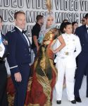 Filename=lady_gaga_007.jpg
Filesize=797KiB
Dimensions=2063x3000
Date added=Sep 13, 2010 lady_gaga_007.jpg