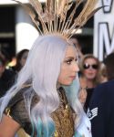 Filename=lady_gaga_009.jpg
Filesize=837KiB
Dimensions=1998x3000
Date added=Sep 13, 2010 lady_gaga_009.jpg
