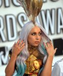 Filename=lady_gaga_011.jpg
Filesize=745KiB
Dimensions=1953x3000
Date added=Sep 13, 2010 lady_gaga_011.jpg