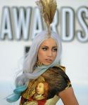 Filename=lady_gaga_012.jpg
Filesize=583KiB
Dimensions=2004x3000
Date added=Sep 13, 2010 lady_gaga_012.jpg