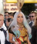 Filename=lady_gaga_013.jpg
Filesize=790KiB
Dimensions=2087x3000
Date added=Sep 13, 2010 lady_gaga_013.jpg