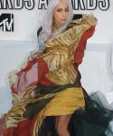 Filename=lady_gaga_014.jpg
Filesize=725KiB
Dimensions=1876x3000
Date added=Sep 13, 2010 lady_gaga_014.jpg