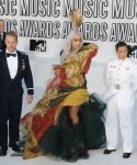 Filename=lady_gaga_015.jpg
Filesize=998KiB
Dimensions=3000x2103
Date added=Sep 13, 2010 lady_gaga_015.jpg