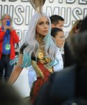 Filename=lady_gaga_016.jpg
Filesize=551KiB
Dimensions=1955x3000
Date added=Sep 13, 2010 lady_gaga_016.jpg