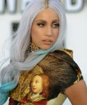 Filename=lady_gaga_018.jpg
Filesize=717KiB
Dimensions=2085x3000
Date added=Sep 13, 2010 lady_gaga_018.jpg