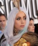 Filename=lady_gaga_019.jpg
Filesize=750KiB
Dimensions=1959x3000
Date added=Sep 13, 2010 lady_gaga_019.jpg