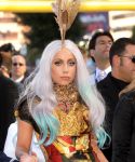 Filename=lady_gaga_021.jpg
Filesize=864KiB
Dimensions=1992x3000
Date added=Sep 13, 2010 lady_gaga_021.jpg