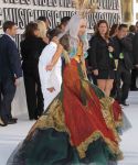 Filename=lady_gaga_022.jpg
Filesize=767KiB
Dimensions=2044x3000
Date added=Sep 13, 2010 lady_gaga_022.jpg