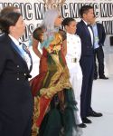 Filename=lady_gaga_023.jpg
Filesize=760KiB
Dimensions=2000x3000
Date added=Sep 13, 2010 lady_gaga_023.jpg