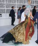 Filename=lady_gaga_024.jpg
Filesize=997KiB
Dimensions=2075x3000
Date added=Sep 13, 2010 lady_gaga_024.jpg