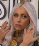 lady_gaga_026.png