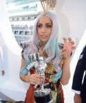 Filename=lady_gaga_043.jpg
Filesize=64KiB
Dimensions=412x600
Date added=Sep 13, 2010 lady_gaga_043.jpg