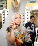Filename=lady_gaga_049.jpg
Filesize=881KiB
Dimensions=1997x3000
Date added=Sep 13, 2010 lady_gaga_049.jpg