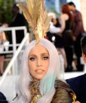 Filename=lady_gaga_050.jpg
Filesize=905KiB
Dimensions=1997x3000
Date added=Sep 13, 2010 lady_gaga_050.jpg