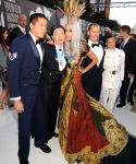Filename=lady_gaga_051.jpg
Filesize=1196KiB
Dimensions=2126x3000
Date added=Sep 13, 2010 lady_gaga_051.jpg