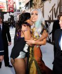 Filename=lady_gaga_052.jpg
Filesize=1090KiB
Dimensions=1997x3000
Date added=Sep 13, 2010 lady_gaga_052.jpg