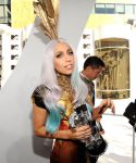 Filename=lady_gaga_053.jpg
Filesize=839KiB
Dimensions=2005x3000
Date added=Sep 13, 2010 lady_gaga_053.jpg